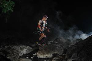 BIB: 
                            <button type="button" onclick="openModal(25110347)" class="btn btn-primary btn-sm float-right btn-popup" data-toggle="modal" data-target=".modal-high-quality">
                        <i class="fas fa-shopping-cart"></i> Add to Cart
                    </button>
                                            <button type="button" onclick="isThisMe(25110347, true)" class="btn btn-success btn-sm float-right btn-popup btn-isme hidden" data-toggle="tooltip" data-placement="bottom" title="นี่คือรูปของคุณใช่ไหม คลิกที่นี่เพื่อเอาเข้าอัลบั้ม">
                        <i class="fas fa-plus"></i> Add to album
                    </button>
                    <button type="button" onclick="isThisMe(25110347, false)" class="btn btn-warning btn-sm float-right btn-popup btn-isnotme hidden">
                        <i class="fas fa-ban"></i> Remove from album
                    </button>